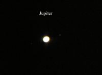 Jupiter260709_03